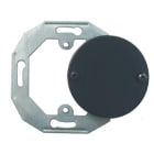 SCHNEIDER ELECTRIC - Keskiölevy Renova - Umpilevy mus