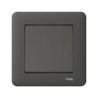 SCHNEIDER ELECTRIC - Kytkin Exxact - kytkin vaihto (6), antr.