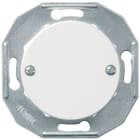 SCHNEIDER ELECTRIC - Keskiölevy Renova - Umpilevy val