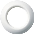 SCHNEIDER ELECTRIC - Peitelevy Renova - 1-kehys val