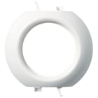 SCHNEIDER ELECTRIC - Peitelevy Renova - keskikehys val