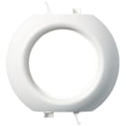 SCHNEIDER ELECTRIC - Peitelevy Renova - keskikehys val