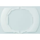 SCHNEIDER ELECTRIC - Tapettisuoja Renova - Tapettisuoja keski val