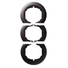 SCHNEIDER ELECTRIC - Tapettisuoja Renova - Tapettisuoja keski mus