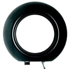 SCHNEIDER ELECTRIC - Peitelevy Renova - Päätykehyspari mus