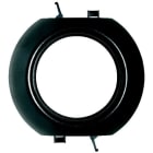 SCHNEIDER ELECTRIC - Peitelevy Renova - keskikehys mus