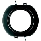 SCHNEIDER ELECTRIC - Peitelevy Renova - keskikehys mus