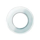 SCHNEIDER ELECTRIC - Peitelevy Renova - 1-kehys lasi val