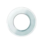 SCHNEIDER ELECTRIC - Peitelevy Renova - 1-kehys lasi val