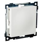 ELKO - Suojakansi ELKO Plus - Umpikeskiölevy VAL