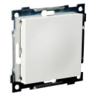 ELKO - Suojakansi ELKO Plus - Umpikeskiölevy VAL