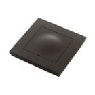 ELKO - Keskiölevy ELKO Plus - UMPI 72MM MUS