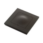 ELKO - Keskiölevy ELKO Plus - UMPI 72MM MUS