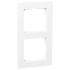 ELKO - Peitelevy ELKO Plus - 2-kehys VAL