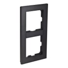 ELKO - Peitelevy ELKO Plus - 2-kehys MUS