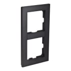 ELKO - Peitelevy ELKO Plus - 2-kehys MUS