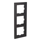 ELKO - Peitelevy ELKO Plus - 3-kehys MUS