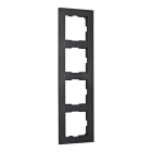 ELKO - Peitelevy ELKO Plus - 4-kehys MUS