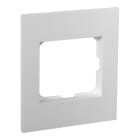 ELKO - Peitelevy ELKO Plus - 1,5-kehys VAL