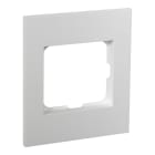 ELKO - Peitelevy ELKO Plus - 1,5-kehys VAL