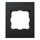 SCHNEIDER ELECTRIC - Peitelevy ELKO Plus - 1,5-kehys MUS