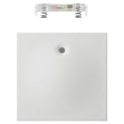 SCHNEIDER ELECTRIC - Vipu ELKO Plus - Vipu valollinen VAL