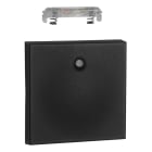 ELKO - Vipu ELKO Plus - Vipu valollinen MUS