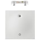 SCHNEIDER ELECTRIC - Vipu ELKO Plus - Vipu valollinen 2-nap VAL