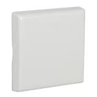 ELKO - Vipu ELKO RS16 - VIPU1/IP20 VAL