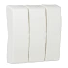 ELKO - Vipu ELKO RS16 - 3-os.val