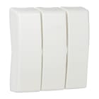 ELKO - Vipu ELKO RS16 - 3-os.val