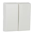 ELKO - Vipu ELKO RS16 - 2-os.val