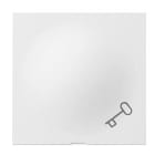 ELKO - Vipu ELKO Plus - Vipu avainsymboli VAL