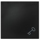 ELKO - Vipu ELKO Plus - Vipu avainsymboli MUS