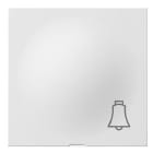 SCHNEIDER ELECTRIC - Vipu ELKO Plus - Vipu kellosymboli VAL