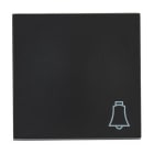 ELKO - Vipu ELKO Plus - Vipu kellosymboli MUS