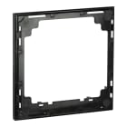 SCHNEIDER ELECTRIC - Peitelevy ELKO Plus - 1-DEKOR-kehys 86 MUS