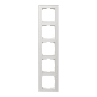 ELKO - Peitelevy ELKO Plus - Option kirk. val. lasi 5-kehys