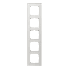 ELKO - Peitelevy ELKO Plus - Option kirk. val. lasi 5-kehys