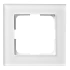 ELKO - Peitelevy ELKO Plus - Option kirk. val. lasi 1-kehys