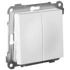 ELKO - Kytkin ELKO Plus - 5/16A/250V/IP20 UKJ VAL