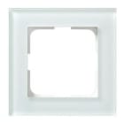 ELKO - Peitelevy ELKO Plus - Option huur.valk.lasi 1-kehys