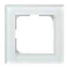 ELKO - Peitelevy ELKO Plus - Option huur.valk.lasi 1-kehys