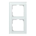 ELKO - Peitelevy ELKO Plus - Option huur.valk.lasi 2-kehys