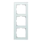 ELKO - Peitelevy ELKO Plus - Option huur.valk.lasi 3-kehys