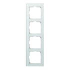 ELKO - Peitelevy ELKO Plus - Option huur.valk.lasi 4-kehys