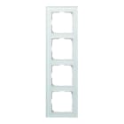 ELKO - Peitelevy ELKO Plus - Option huur.valk.lasi 4-kehys