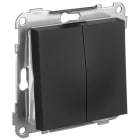 ELKO - Kytkin ELKO Plus - 5/16A/250V/IP20 UKJ MUS