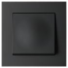 ELKO - Kytkin ELKO Plus - 7/16A/250V/IP20 UPJ MUS