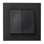 ELKO - Kytkin ELKO Plus - 5/16A/250V/IP20 UPJ MUS